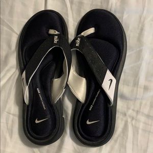 Nike Sandals